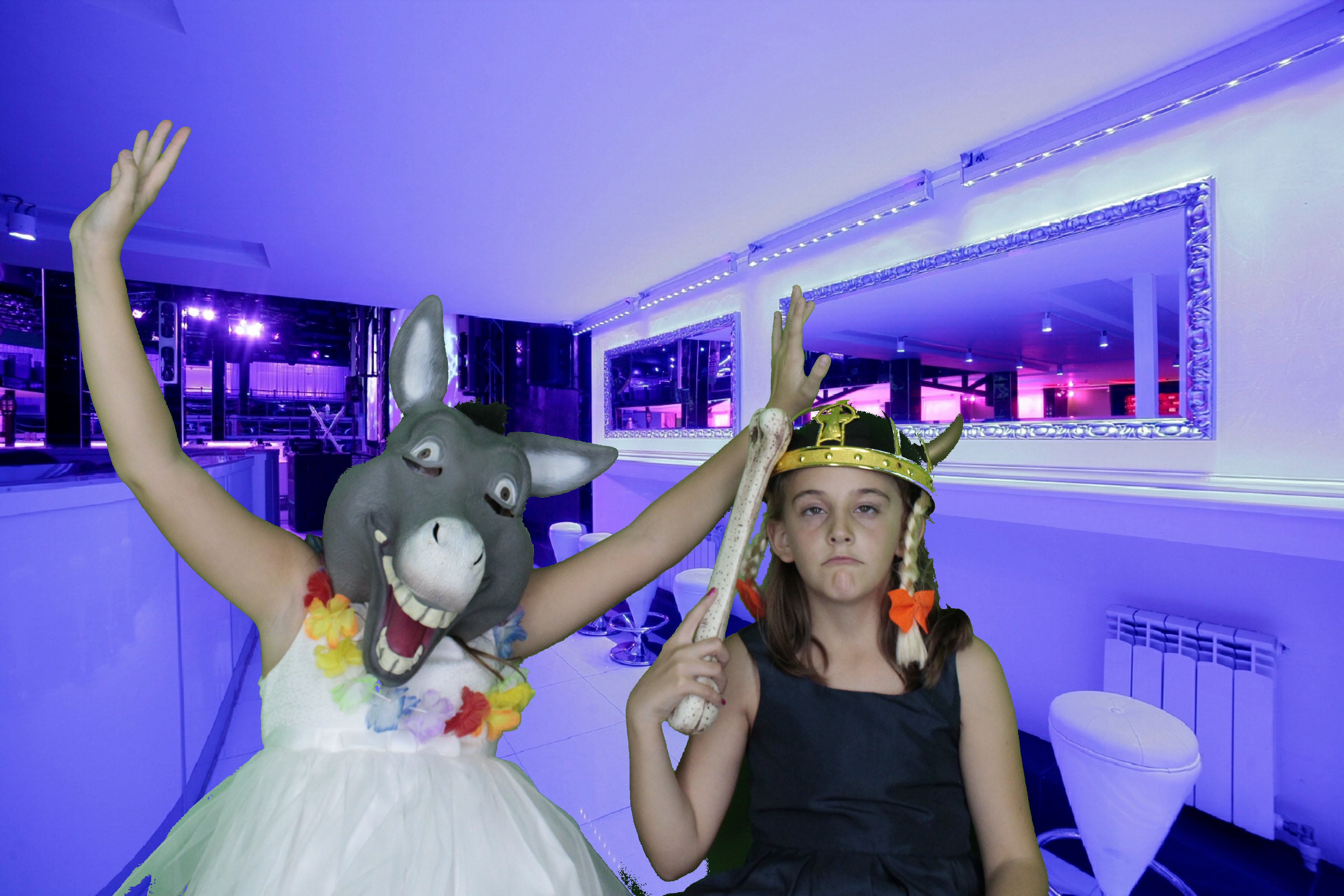 Mr & Mrs Hack's Wedding | View more photos from the event at gallery.myphotoboothexperience.co.uk/u/MyPhotoBoothExperienceLtd/Mr-Mrs-Hacks-Wedding